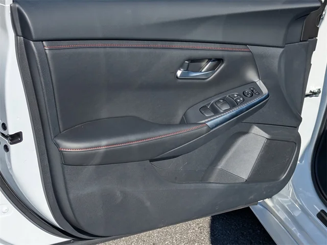 Nuevos NISSAN SENTRA à Kennesaw, chez Town Center Nissan