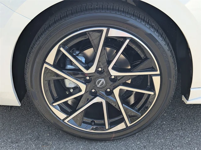 Nuevos NISSAN SENTRA à Kennesaw, chez Town Center Nissan