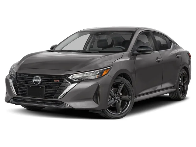 Nuevos NISSAN SENTRA à Kennesaw, chez Town Center Nissan