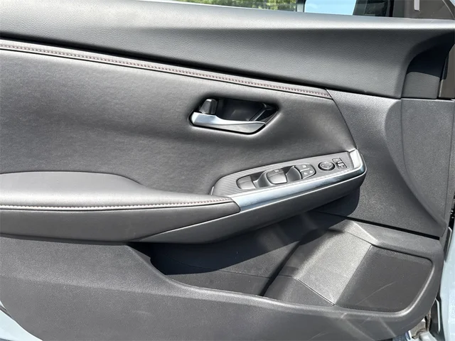 Nuevos NISSAN SENTRA à Kennesaw, chez Town Center Nissan