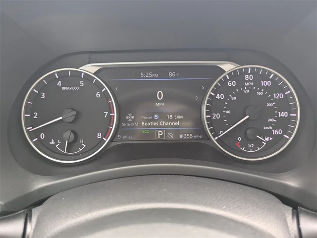 Nuevos NISSAN SENTRA à Kennesaw, chez Town Center Nissan