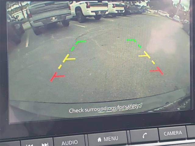 Nuevos NISSAN SENTRA à Kennesaw, chez Town Center Nissan