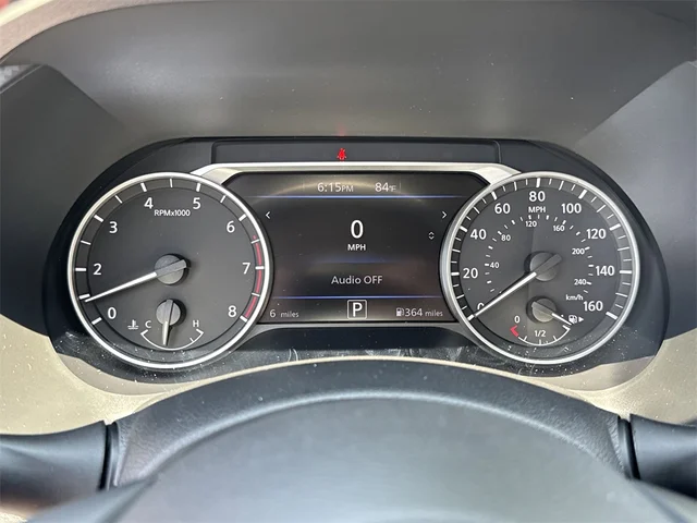 Nuevos NISSAN SENTRA à Kennesaw, chez Town Center Nissan