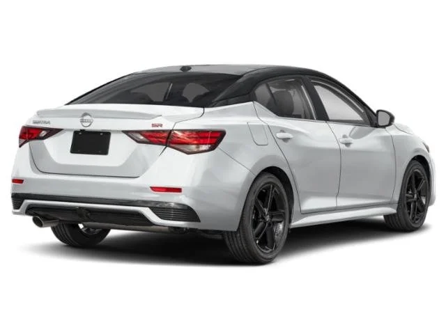 Nuevos NISSAN SENTRA à Kennesaw, chez Town Center Nissan