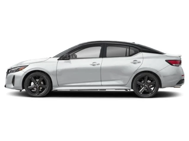 Nuevos NISSAN SENTRA à Kennesaw, chez Town Center Nissan