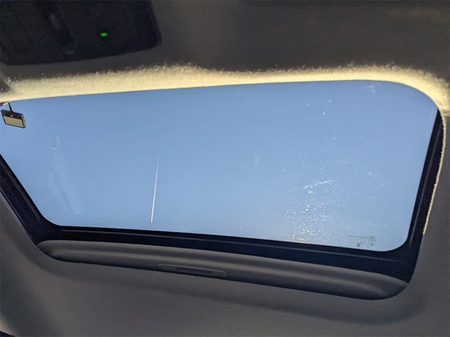 SEMINUEVOS NISSAN Sentra at Kennesaw, in Town Center Nissan