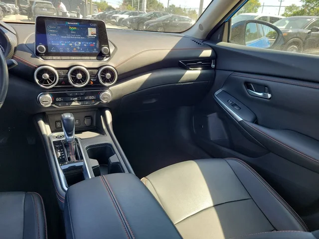 SEMINUEVOS NISSAN Sentra a Estados en autogozo