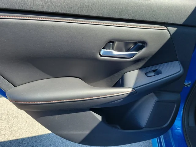 SEMINUEVOS NISSAN Sentra a Estados en autogozo