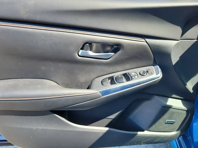 SEMINUEVOS NISSAN Sentra a Estados en autogozo
