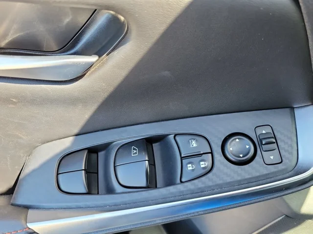 SEMINUEVOS NISSAN Sentra a Estados en autogozo