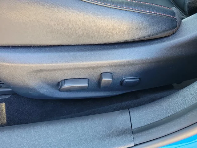 SEMINUEVOS NISSAN Sentra a Estados en autogozo