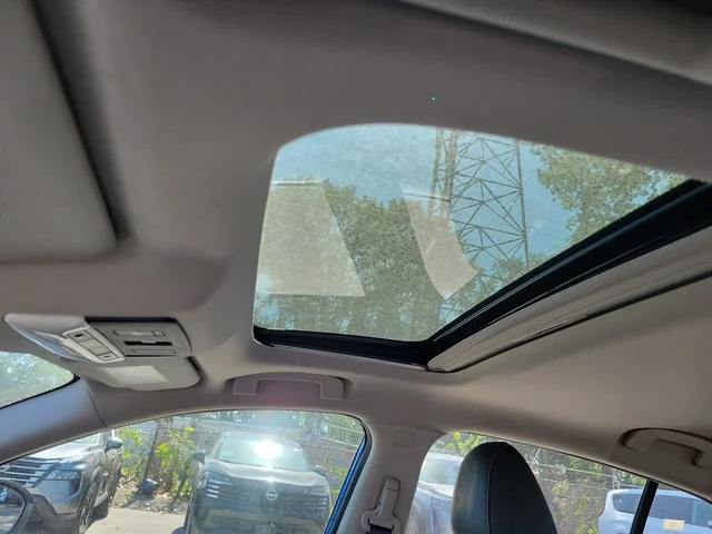 SEMINUEVOS NISSAN Sentra a Estados en autogozo