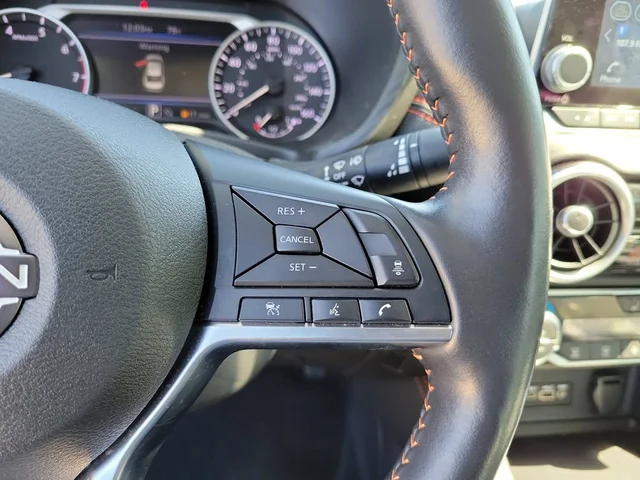 SEMINUEVOS NISSAN Sentra a Estados en autogozo
