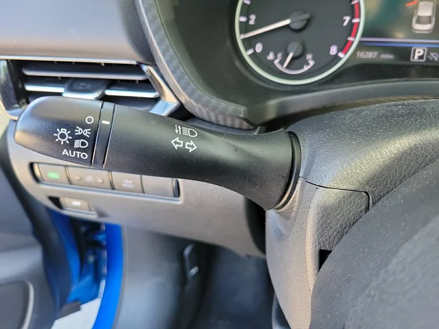 SEMINUEVOS NISSAN Sentra a Estados en autogozo