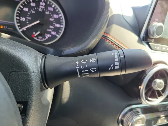 SEMINUEVOS NISSAN Sentra a Estados en autogozo