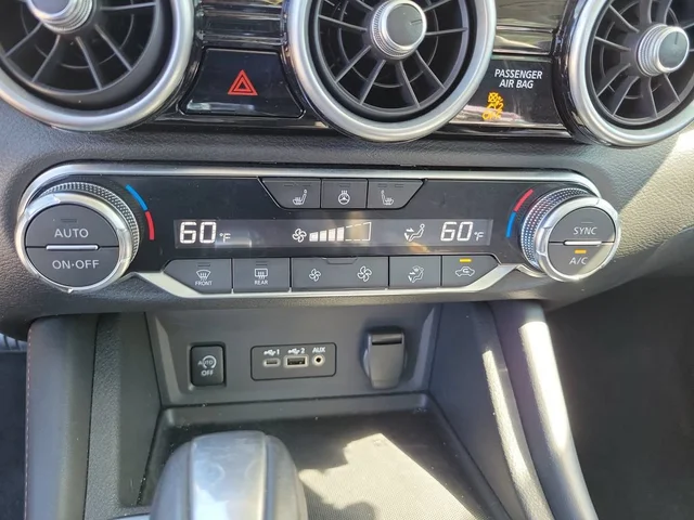 SEMINUEVOS NISSAN Sentra a Estados en autogozo