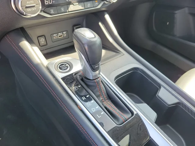 SEMINUEVOS NISSAN Sentra a Estados en autogozo