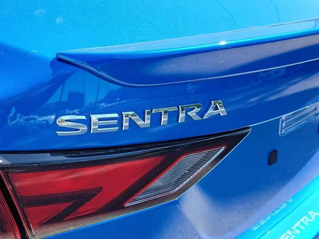 SEMINUEVOS NISSAN Sentra a Estados en autogozo