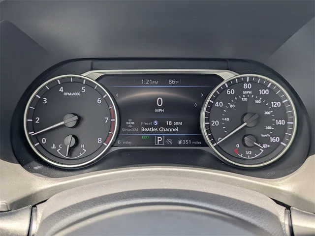 Nuevos NISSAN SENTRA à Kennesaw, chez Town Center Nissan