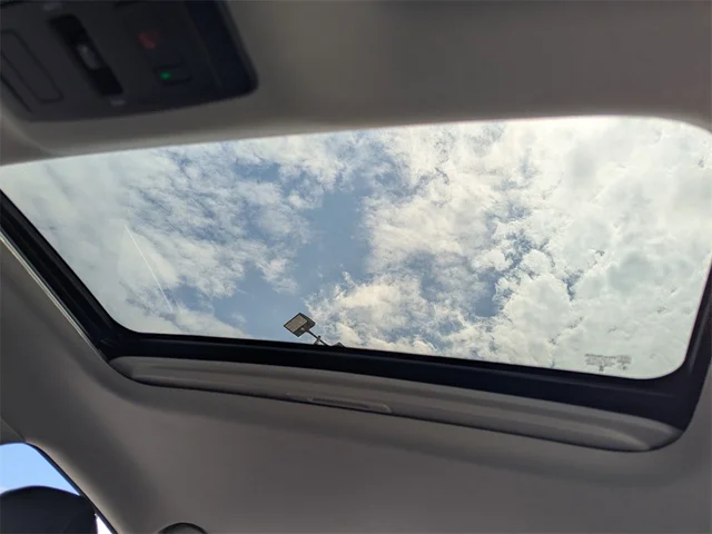 Nuevos NISSAN SENTRA à Kennesaw, chez Town Center Nissan