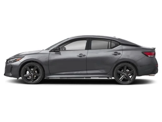 Nuevos NISSAN SENTRA à Kennesaw, chez Town Center Nissan