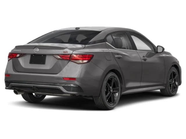 Nuevos NISSAN SENTRA à Kennesaw, chez Town Center Nissan