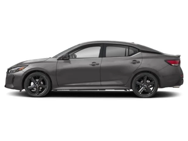 Nuevos NISSAN SENTRA à Kennesaw, chez Town Center Nissan