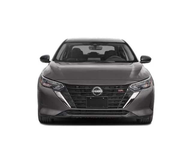 Nuevos NISSAN SENTRA à Kennesaw, chez Town Center Nissan