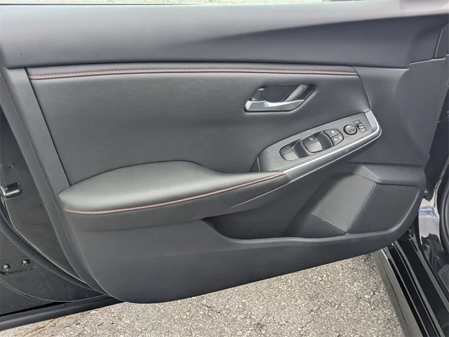 Nuevos NISSAN SENTRA à Kennesaw, chez Town Center Nissan