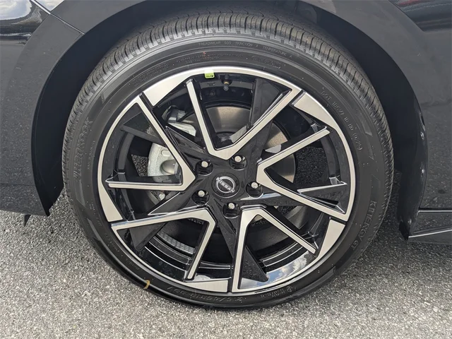 Nuevos NISSAN SENTRA à Kennesaw, chez Town Center Nissan