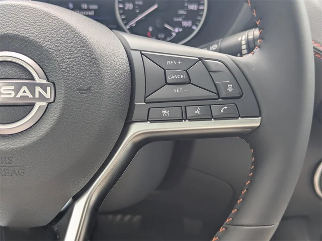 Nuevos NISSAN SENTRA à Kennesaw, chez Town Center Nissan