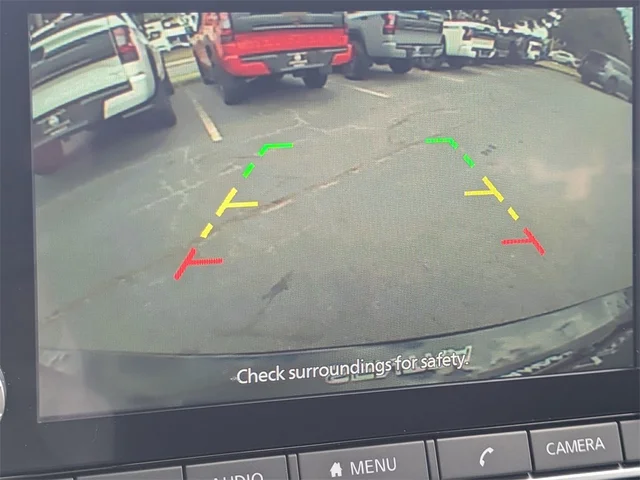 Nuevos NISSAN SENTRA à Kennesaw, chez Town Center Nissan