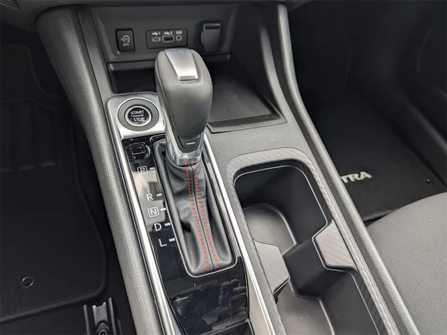 Nuevos NISSAN SENTRA à Kennesaw, chez Town Center Nissan