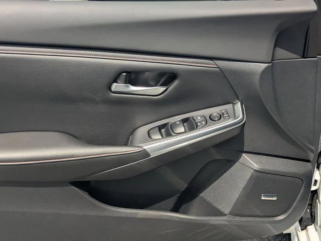 SEMINUEVOS NISSAN Sentra a Estados en autogozo