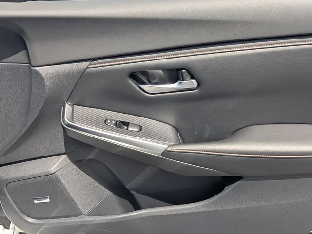 SEMINUEVOS NISSAN Sentra a Estados en autogozo