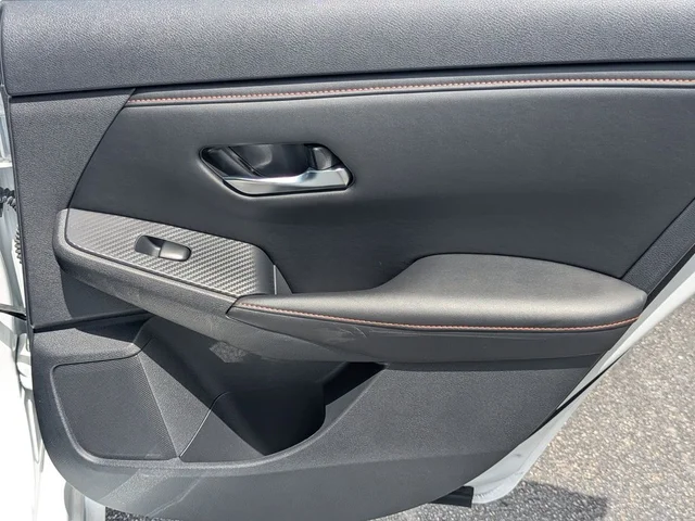 SEMINUEVOS NISSAN Sentra a Estados en autogozo
