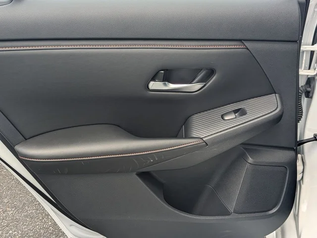 SEMINUEVOS NISSAN Sentra a Estados en autogozo