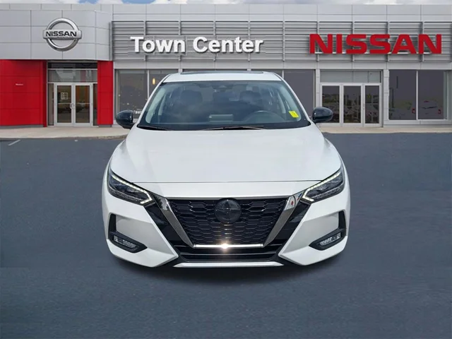 SEMINUEVOS NISSAN Sentra a Estados en autogozo