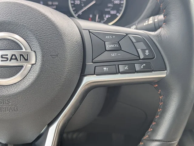SEMINUEVOS NISSAN Sentra a Estados en autogozo
