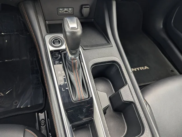 SEMINUEVOS NISSAN Sentra a Estados en autogozo