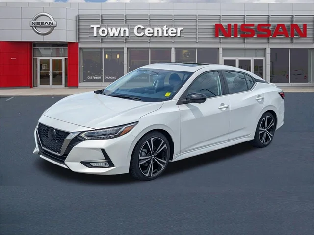 SEMINUEVOS NISSAN Sentra a Estados en autogozo