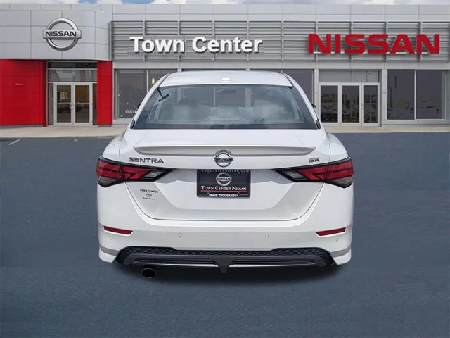 SEMINUEVOS NISSAN Sentra a Estados en autogozo