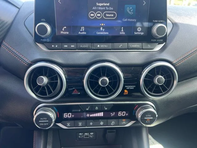 SEMINUEVOS NISSAN Sentra a Estados en autogozo