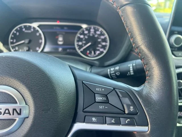 SEMINUEVOS NISSAN Sentra a Estados en autogozo