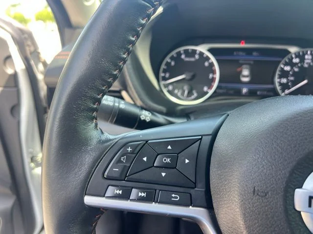 SEMINUEVOS NISSAN Sentra a Estados en autogozo