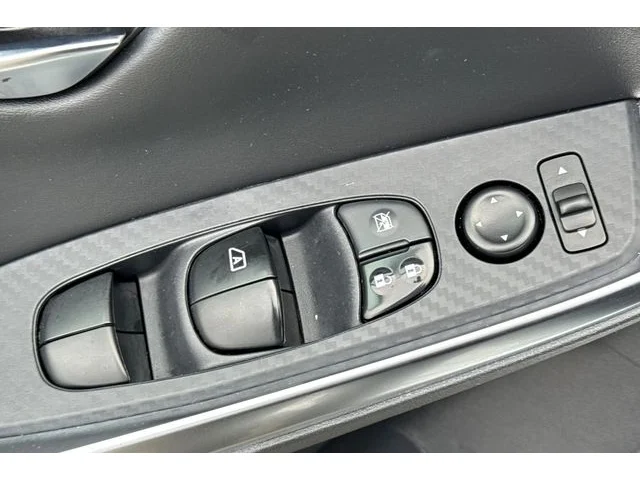 SEMINUEVOS NISSAN Sentra at ELK GROVE in Elk Grove Buick GMC