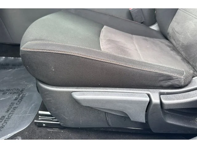 SEMINUEVOS NISSAN Sentra at ELK GROVE in Elk Grove Buick GMC