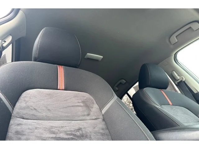 SEMINUEVOS NISSAN Sentra at ELK GROVE in Elk Grove Buick GMC