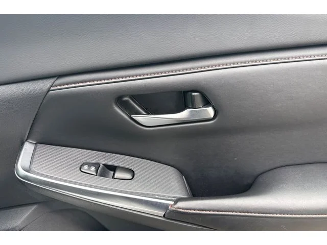 SEMINUEVOS NISSAN Sentra at ELK GROVE in Elk Grove Buick GMC