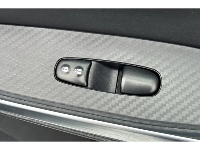 SEMINUEVOS NISSAN Sentra at ELK GROVE in Elk Grove Buick GMC